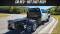 2024 Chevrolet Silverado 3500HD Chassis Cab in Fort Payne, AL 3 - Open Gallery