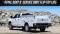 2024 Chevrolet Silverado 2500HD in Fort Payne, AL 3 - Open Gallery