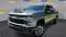 2024 Chevrolet Silverado 2500HD in Fort Payne, AL 4 - Open Gallery