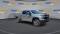 2024 Chevrolet Silverado 2500HD in Fort Payne, AL 5 - Open Gallery