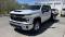 2024 Chevrolet Silverado 3500HD Chassis Cab in Fort Payne, AL 5 - Open Gallery