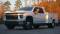 2022 Chevrolet Silverado 3500HD Chassis Cab in Pelham, AL 4 - Open Gallery