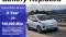 2018 Chevrolet Bolt EV in Pelham, AL 3 - Open Gallery