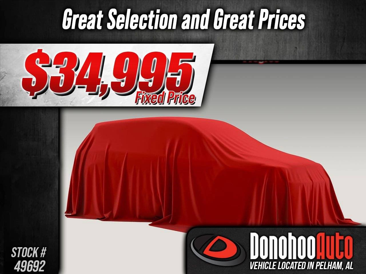 2022 BMW 5 Series 530i — Sedan — 36,277 mi — Pelham, AL