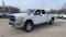 2024 Ram 2500 in Butler, MO 4 - Open Gallery