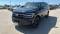 2024 Ford Expedition in Butler, MO 3 - Open Gallery