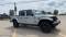 2022 Jeep Gladiator in Butler, MO 1 - Open Gallery
