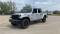 2022 Jeep Gladiator in Butler, MO 3 - Open Gallery