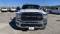 2024 Ram 2500 in Butler, MO 2 - Open Gallery