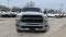 2024 Ram 2500 in Butler, MO 2 - Open Gallery