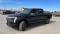 2023 Ford F-150 Lightning in Butler, MO 3 - Open Gallery