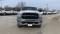 2024 Ram 2500 in Butler, MO 3 - Open Gallery