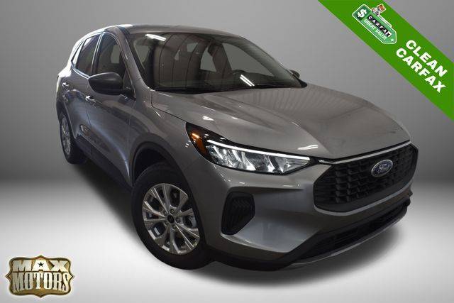 2024 Ford Escape Active — SUV — 2,242 mi — Butler, MO