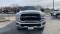 2024 Ram 2500 in Butler, MO 2 - Open Gallery