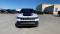 2023 Jeep Compass in Butler, MO 2 - Open Gallery