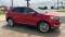 2024 Ford Edge in Butler, MO 4 - Open Gallery