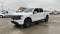 2023 Ford F-150 Lightning in Butler, MO 3 - Open Gallery