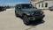 2024 Jeep Wrangler in Butler, MO 2 - Open Gallery