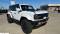 2024 Ford Bronco in Butler, MO 1 - Open Gallery