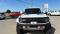 2024 Ford Bronco in Butler, MO 2 - Open Gallery