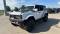 2024 Ford Bronco in Butler, MO 3 - Open Gallery