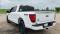 2024 Ford F-150 in Butler, MO 5 - Open Gallery
