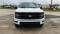 2024 Ford F-150 in Butler, MO 2 - Open Gallery