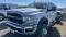 2024 Ram 5500 Chassis Cab in Butler, MO 3 - Open Gallery