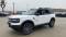 2024 Ford Bronco Sport in Butler, MO 3 - Open Gallery