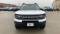 2024 Ford Bronco Sport in Butler, MO 2 - Open Gallery