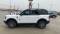 2024 Ford Bronco Sport in Butler, MO 4 - Open Gallery