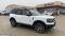 2024 Ford Bronco Sport in Butler, MO 1 - Open Gallery