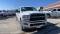 2023 Ram 2500 in Butler, MO 2 - Open Gallery