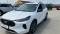 2023 Ford Escape in Butler, MO 4 - Open Gallery