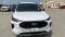 2023 Ford Escape in Butler, MO 2 - Open Gallery