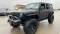 2022 Jeep Wrangler in Butler, MO 3 - Open Gallery