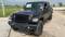 2024 Jeep Gladiator in Butler, MO 3 - Open Gallery