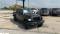 2024 Jeep Gladiator in Butler, MO 1 - Open Gallery