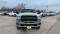 2024 Ram 2500 in Butler, MO 2 - Open Gallery