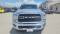 2024 Ram 3500 in Butler, MO 2 - Open Gallery