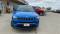 2024 Jeep Compass in Butler, MO 2 - Open Gallery
