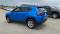 2024 Jeep Compass in Butler, MO 5 - Open Gallery