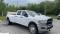 2024 Ram 3500 Chassis Cab in Butler, MO 1 - Open Gallery