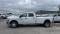 2024 Ram 3500 Chassis Cab in Butler, MO 4 - Open Gallery