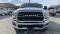 2024 Ram 2500 in Butler, MO 3 - Open Gallery