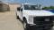 2024 Ford Super Duty F-250 in Butler, MO 3 - Open Gallery