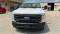 2024 Ford Super Duty F-250 in Butler, MO 2 - Open Gallery