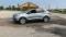 2024 Ford Edge in Butler, MO 4 - Open Gallery