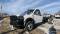 2024 Ram 5500 Chassis Cab in Butler, MO 3 - Open Gallery