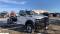 2024 Ram 5500 Chassis Cab in Butler, MO 1 - Open Gallery